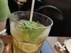 -掌柜的店·河南的菜(世茂店)