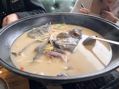 -丰乐餐厅·始于1999·本地老字号