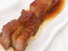 -金翠皇宫粤菜·点心·海鲜(科技园店)