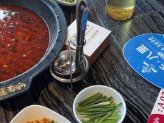 -老船舫·现做活鲜鱼馆(东郊记忆店)