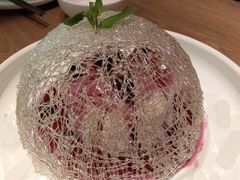 -金掌勺锅包肉(华润万象城店)