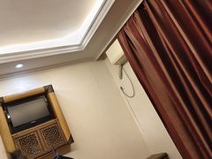 -若石足道SPA 连锁(丹东街店)