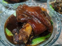 -沈阳皇朝万鑫酒店
