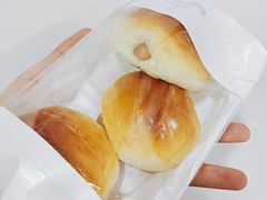 -好利来(紫竹院店)