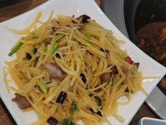 -锅老头铁锅炖•大锅蒸汽海鲜(韩乐坊店)