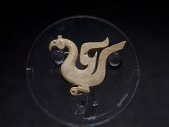 -鸿山遗址博物馆