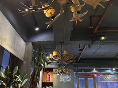 -1984魔法桌游(观音桥店)