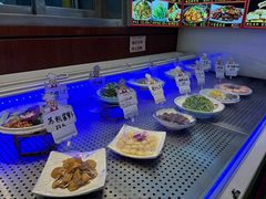 -惠宾饭庄(中山路店)