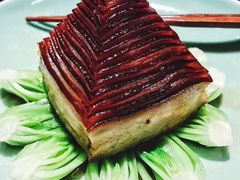 -杭州君悦酒店·湖滨28中餐厅