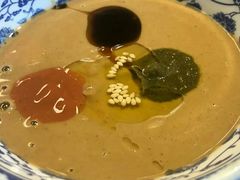 -仁和四季涮肉馆(天坛南门店)