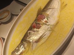 -森隆饭庄(崇文门新世界百货店)