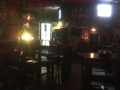 -南京天堂隔壁酒吧