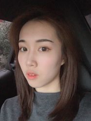 点击看大图 -久匠半永久纹眉