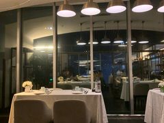 -蔓兰家的四季S0餐厅·融合菜(当代MOMA店)