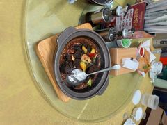 -202特色排档(五缘湾店)