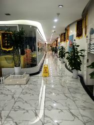 -纵享怡月月子中心(西稍门店)