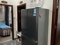 -张钰强中医正骨推拿连锁(唐家人才公寓店)