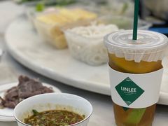 -潮悦牛肉火锅城(水贝店)