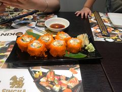 -曼谷素万那普国际机场