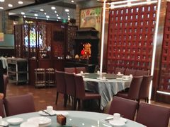-六婶西关小厨(光塔路店)
