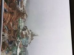 -云顶高原