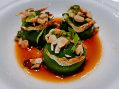 -誉珑轩