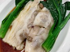 -稻香海鲜饭店(第一国际店)
