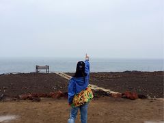 -Cafe Aewol Monsant
