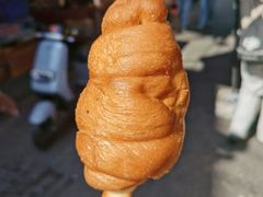 -惠源面包店(开禾路店)