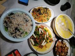 -滇铺子(欣都龙城店)