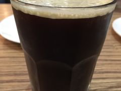 -榖屋house of flour(张江首店)