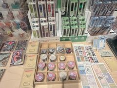 -茑屋书店(天目里店)