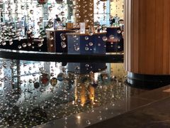 -青岛海尔洲际酒店