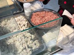 -长申超市(美食城店)