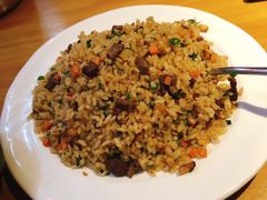 -綱元·海鲜豆捞(明州里店)