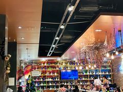 -一麻一辣麻辣香锅(方庄店)