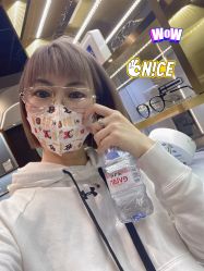 -崇尚GAVIN STYLE