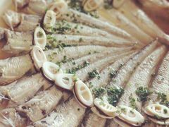 -梅林春晓花园餐厅