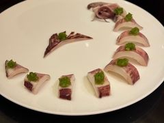 -丽轩中餐厅(广州丽思卡尔顿酒店)