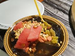 -匠岳·王宝器麻椒鱼(全国总店)