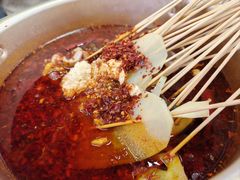 -徐妹串串香(春熙路店)