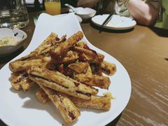 -梧桐树下(云锦世家店)
