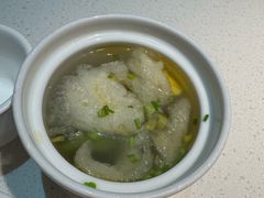 -聚友斋(陶瓷琉璃馆水晶街店)
