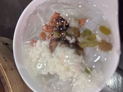 -王繁星面馆(西安熙地港店)