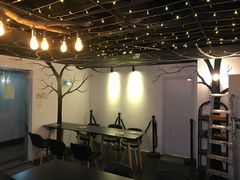 -Doors独立剧情密室(东门分店)