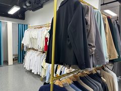 -一格照相馆(五道口店)