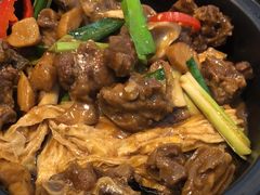 -皮记海鲜1995(寮步店)