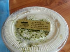 -喜茶(佛山顺德大良东乐路店)