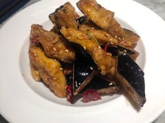 -城南往事(滨江世茂店)