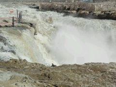 -骏途旅游